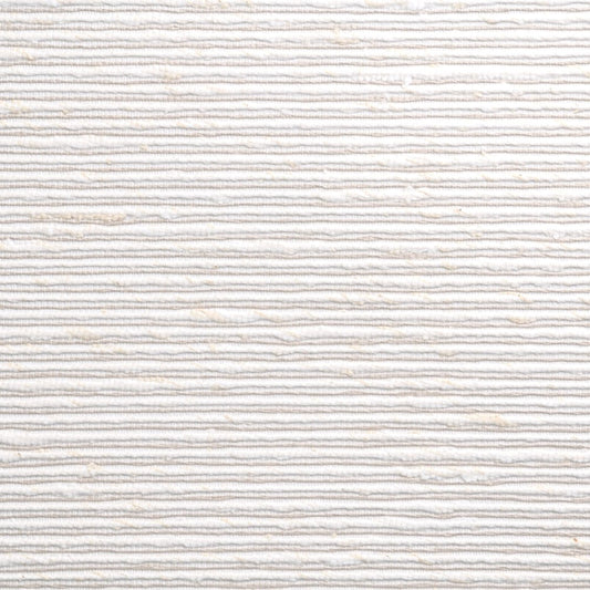 Operato Wallpaper by Coraggio in Bianco (CW10002)