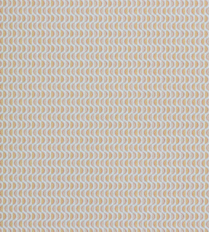 Ophelia Wallpaper by Vanderhurd Sand & Coral