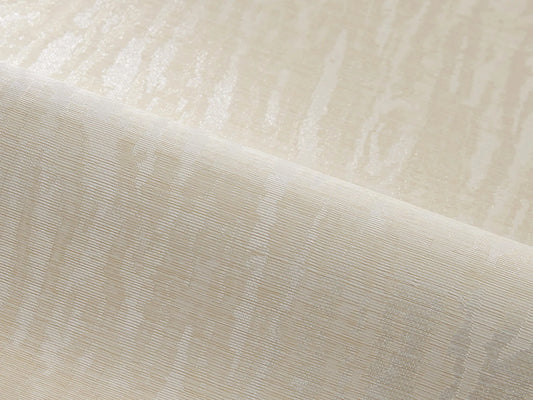 Ophelia Wallpaper by Pierre Frey in Nacre (FQ011001)