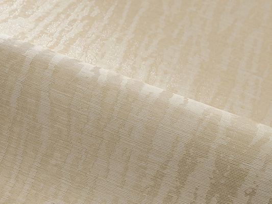 Ophelia Wallpaper by Pierre Frey in Sable (FQ011002)