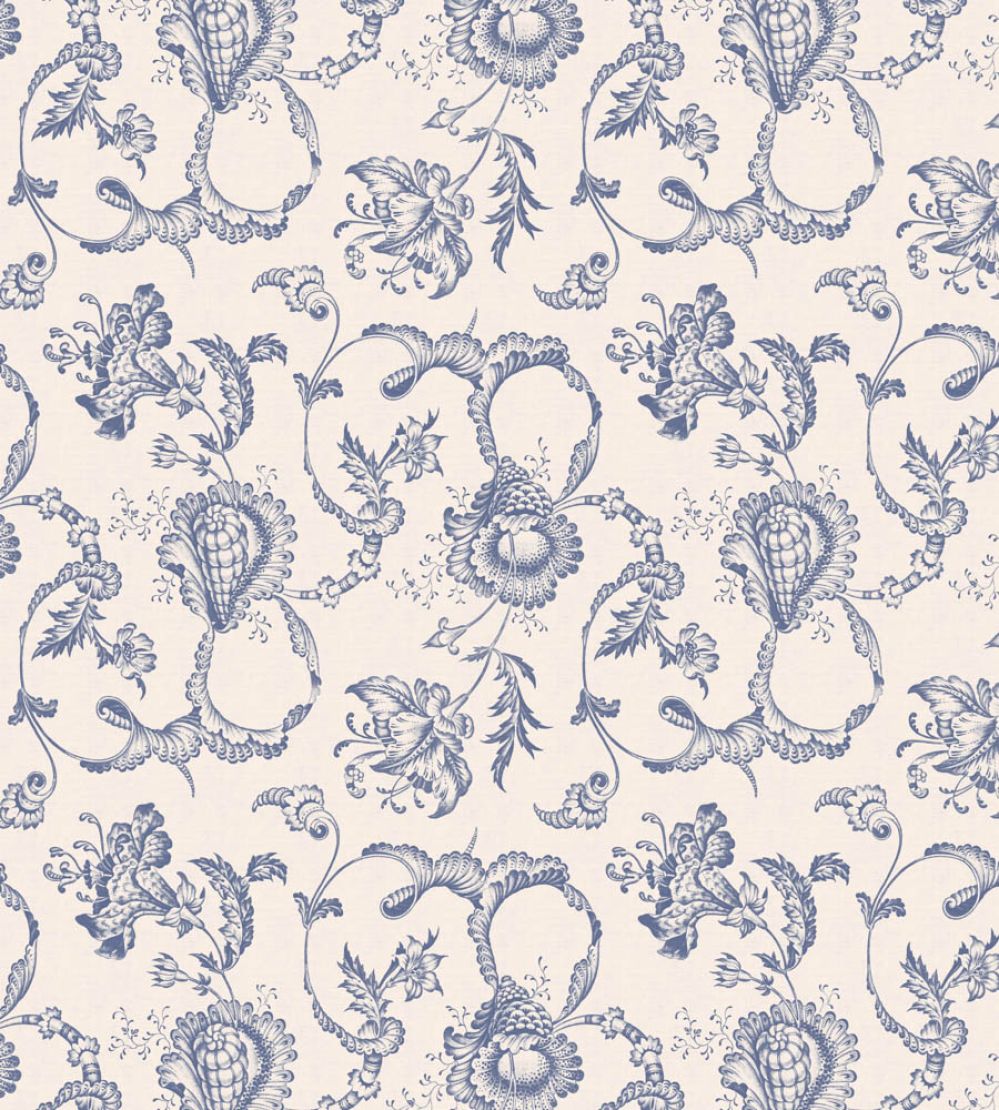 Ophelia's Tide Wallpaper by Divine Savages Marine