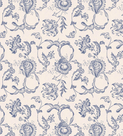 Ophelia's Tide Wallpaper by Divine Savages Marine