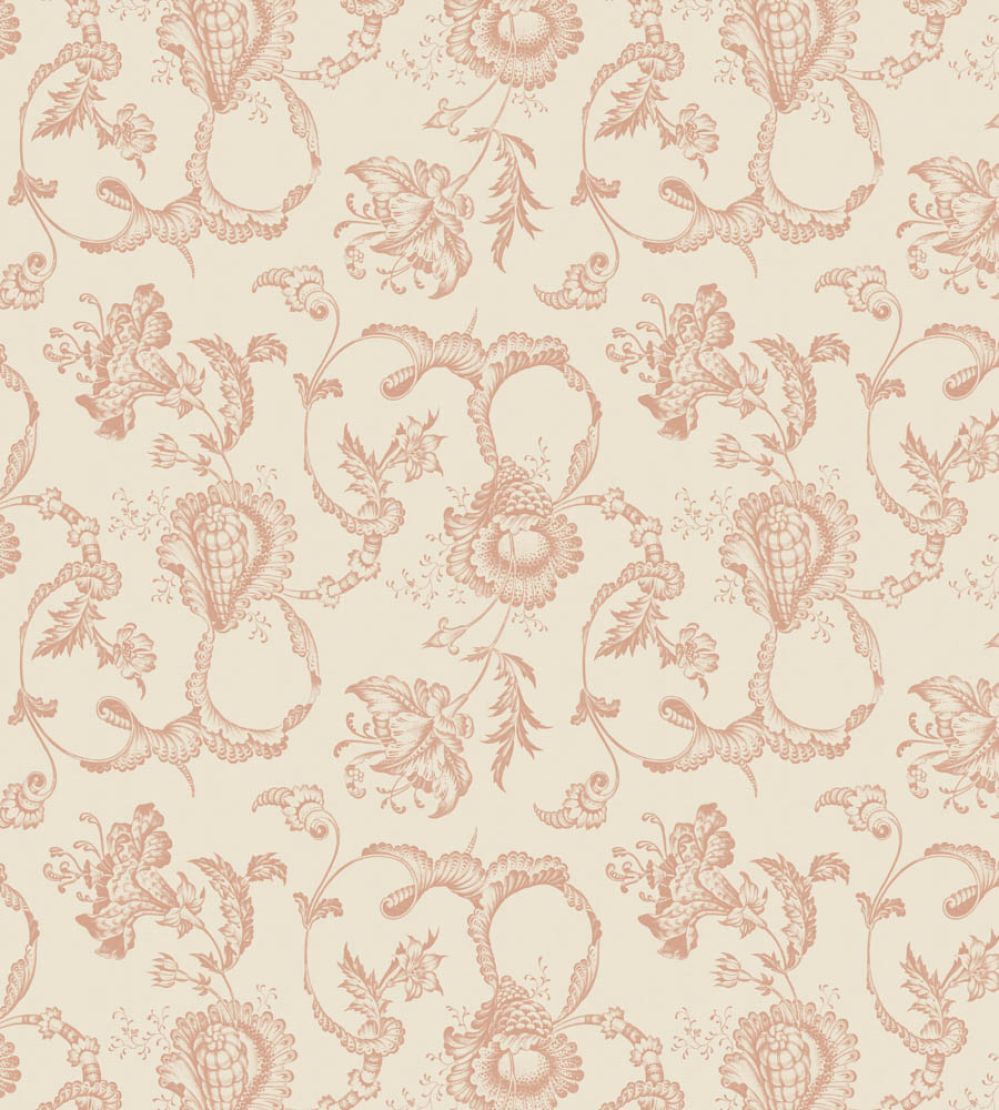 Ophelia's Tide Wallpaper by Divine Savages Shrimp