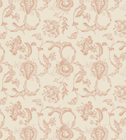Ophelia's Tide Wallpaper by Divine Savages Shrimp