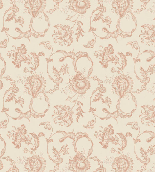 Ophelia's Tide Wallpaper by Divine Savages Shrimp