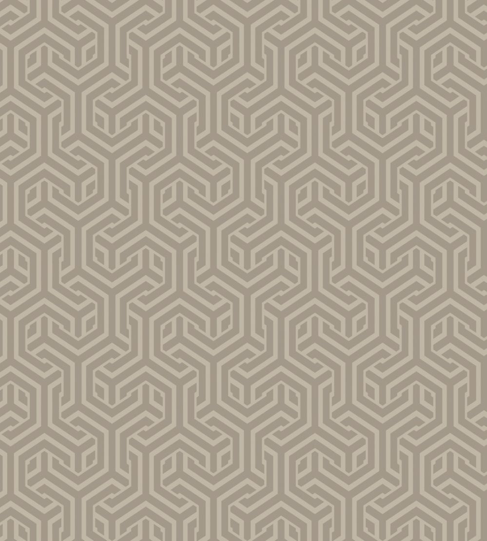 Opus Fabric by Arley House Beige