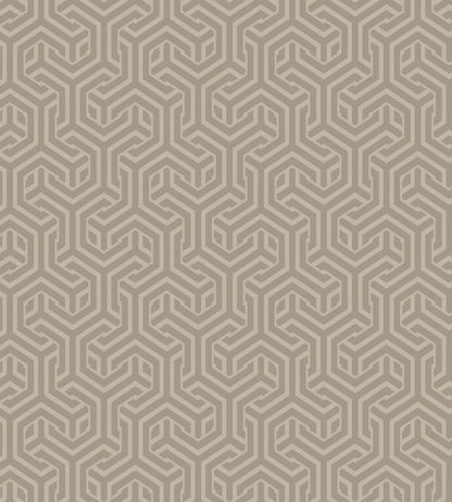 Opus Fabric by Arley House Beige