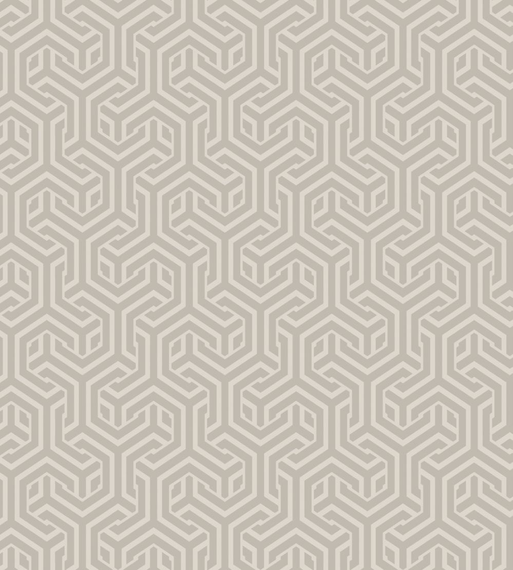 Opus Fabric by Arley House Silk