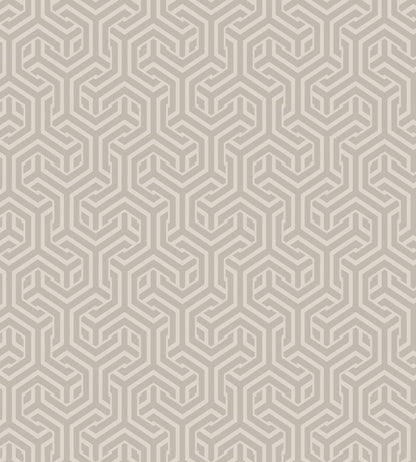 Opus Fabric by Arley House Silk