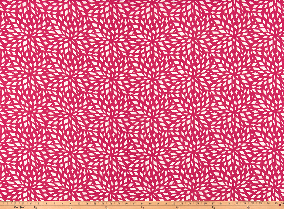 TRH3556 Fabric