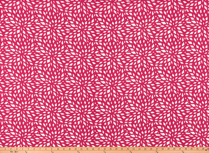 TRH3556 Fabric