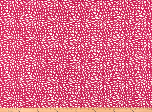 TRH3556 Fabric