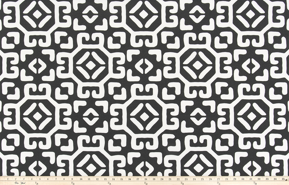 TRH3558 Fabric
