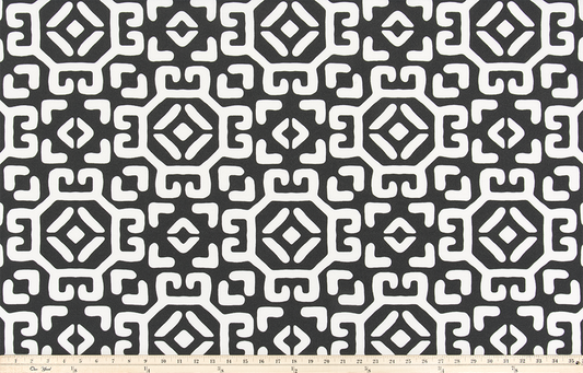 TRH3558 Fabric