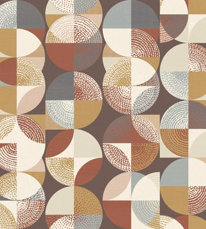 Orb Wallpaper by Ohpopsi Fox