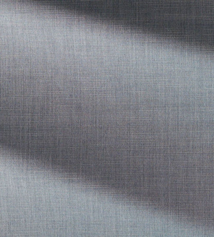 Orchard Grosgrain Fabric by Zoffany Denim
