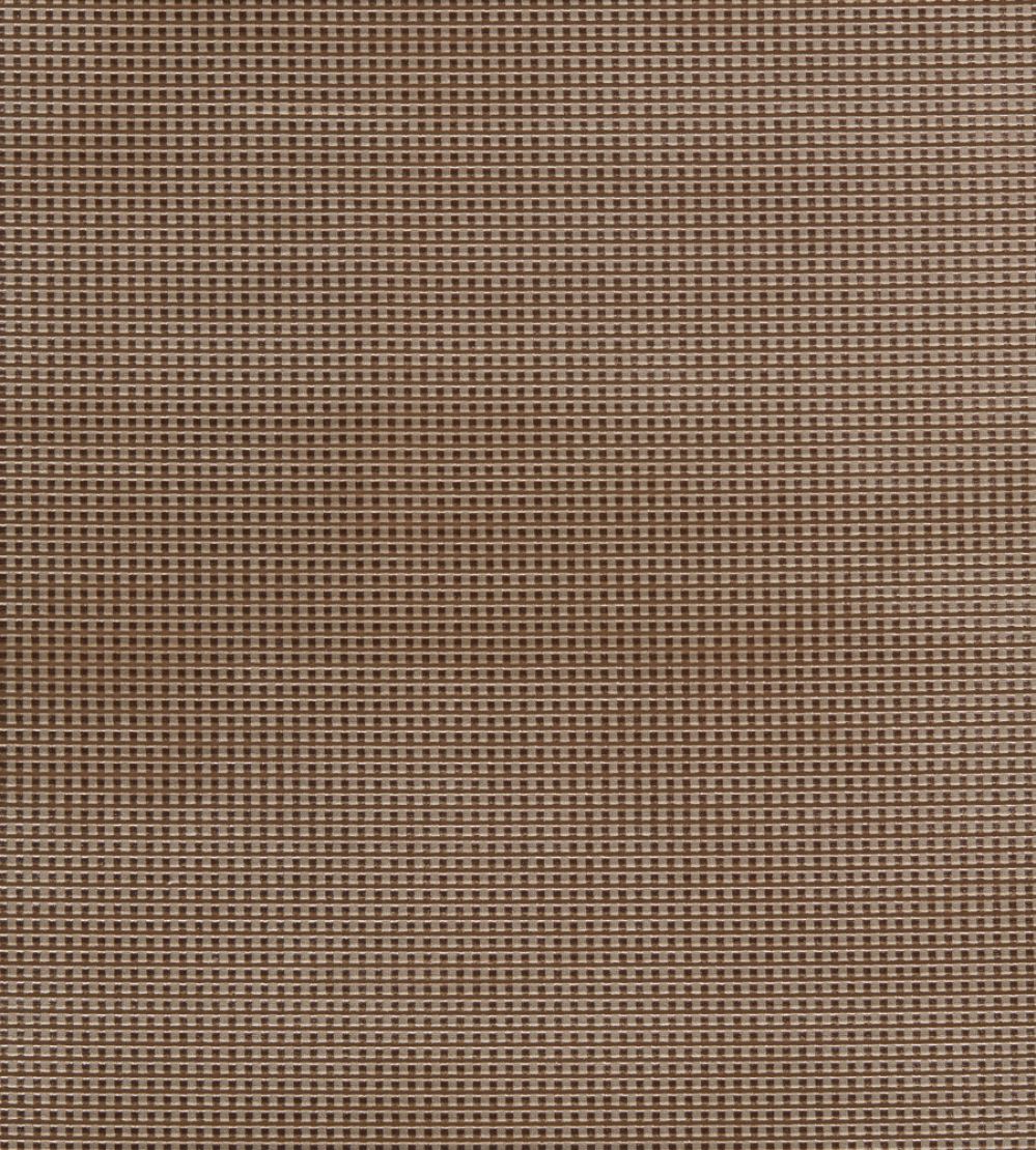 Ore Fabric by Harlequin Granite