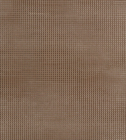 Ore Fabric by Harlequin Granite