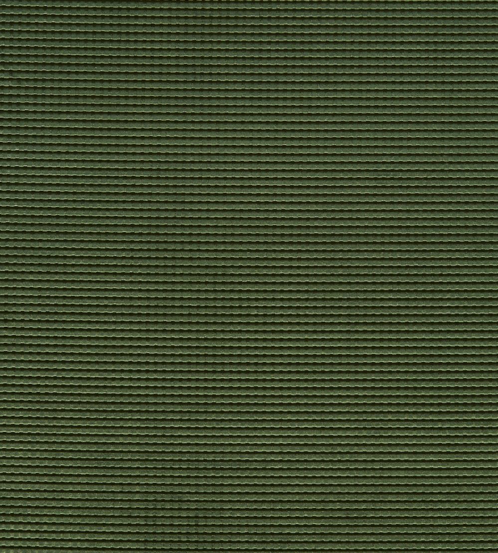 Ore Fabric by Harlequin Jade