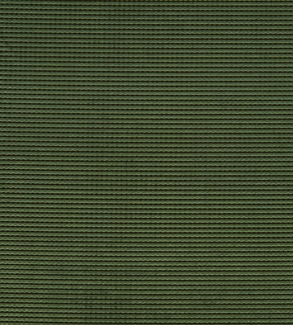 Ore Fabric by Harlequin Jade