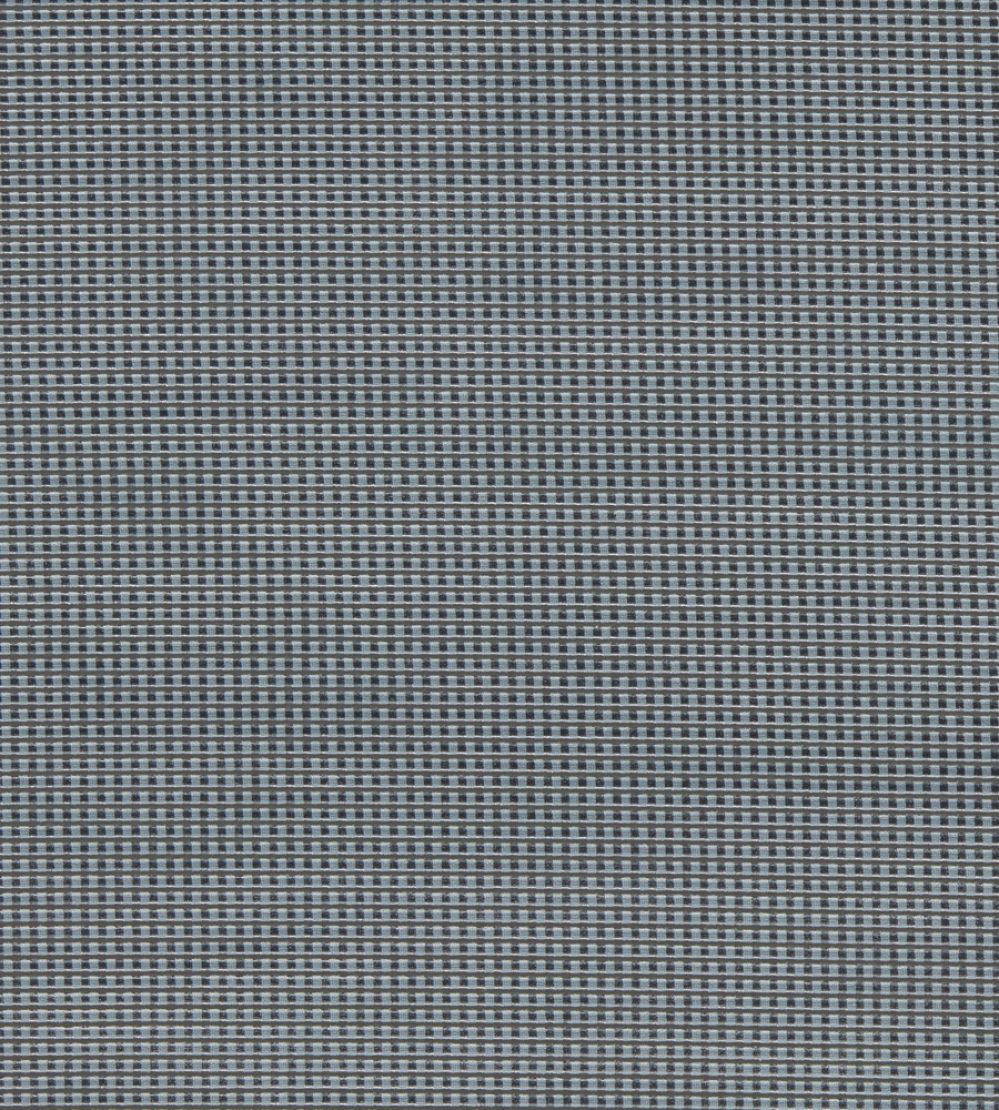Ore Fabric by Harlequin Kyanite