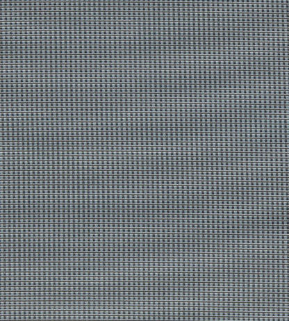 Ore Fabric by Harlequin Kyanite
