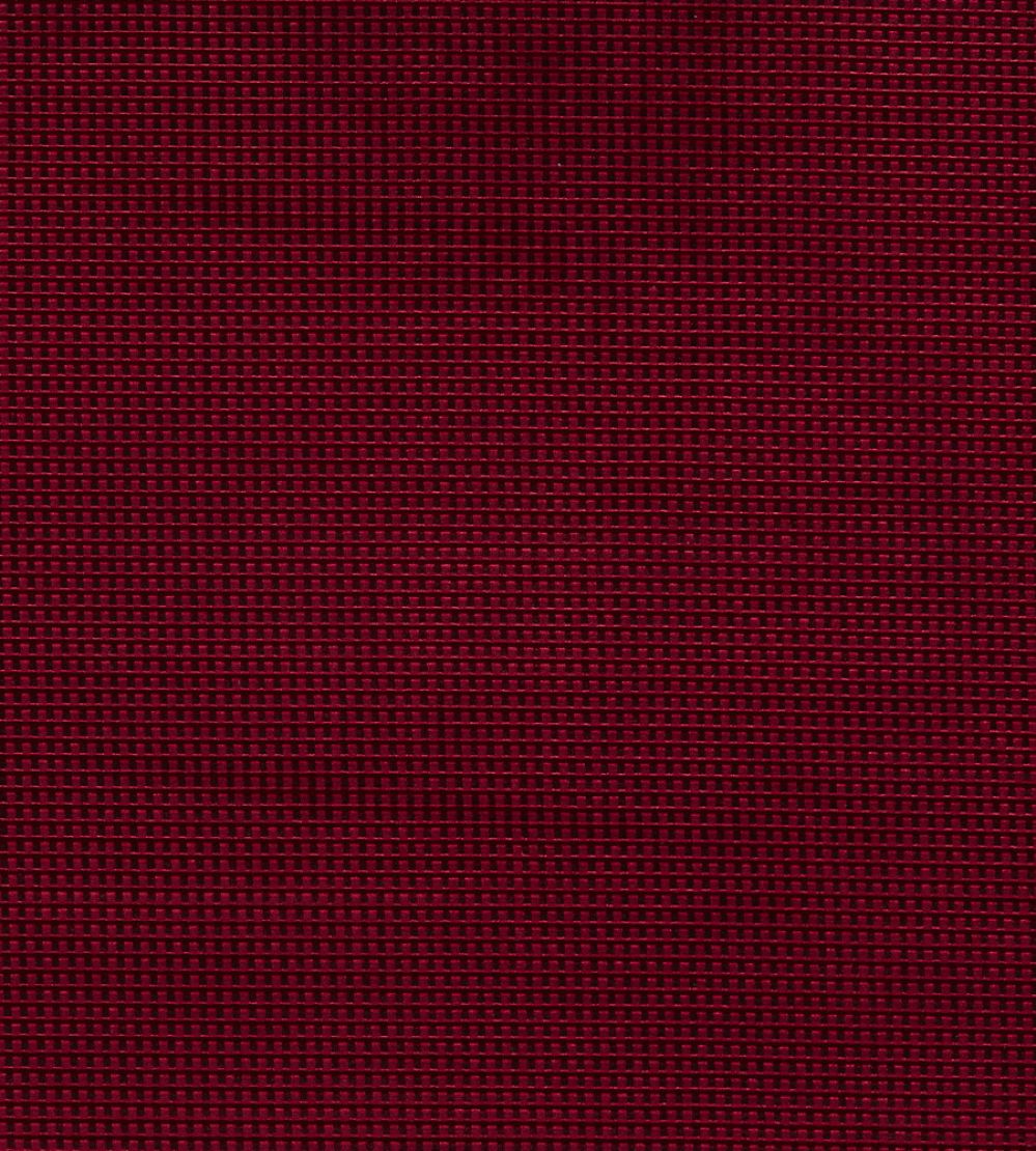 Ore Fabric by Harlequin Rhodonite