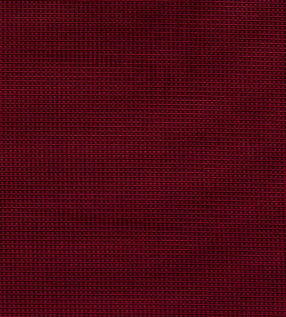 Ore Fabric by Harlequin Rhodonite