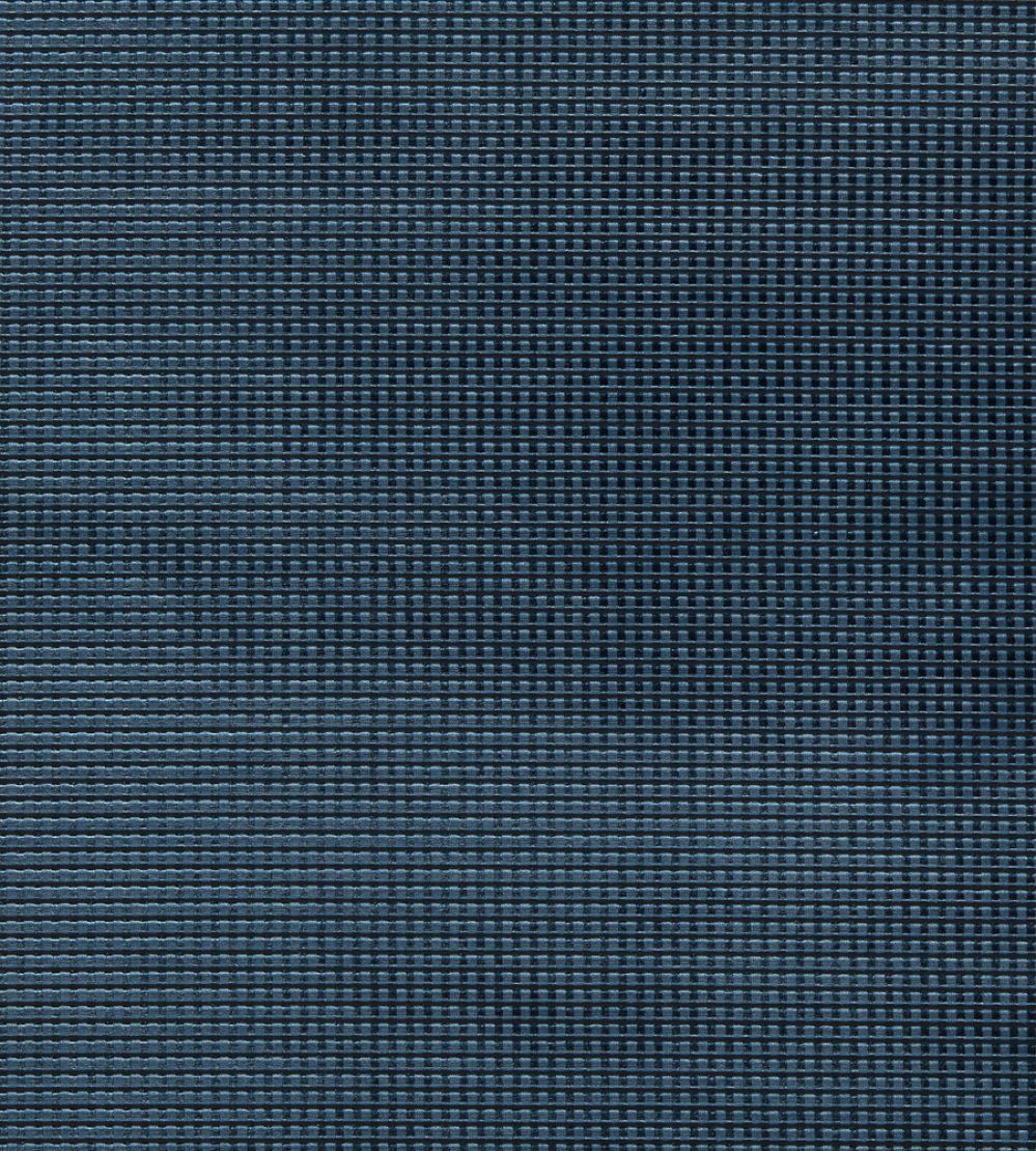 Ore Fabric by Harlequin Sapphire
