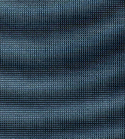 Ore Fabric by Harlequin Sapphire