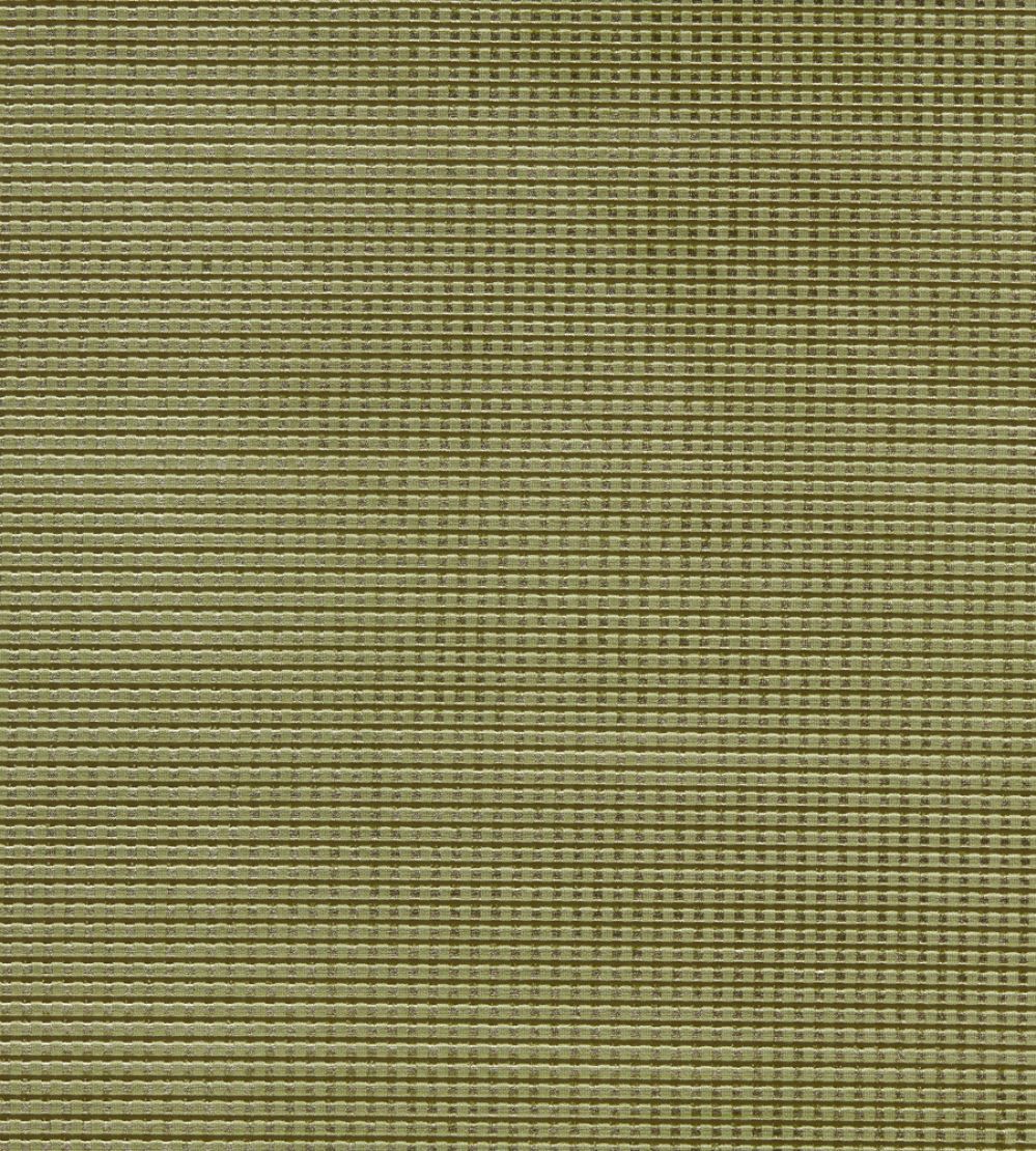 Ore Fabric by Harlequin Variscite