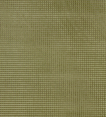 Ore Fabric by Harlequin Variscite
