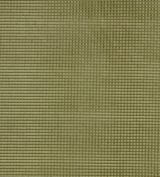 Ore Fabric by Harlequin Variscite