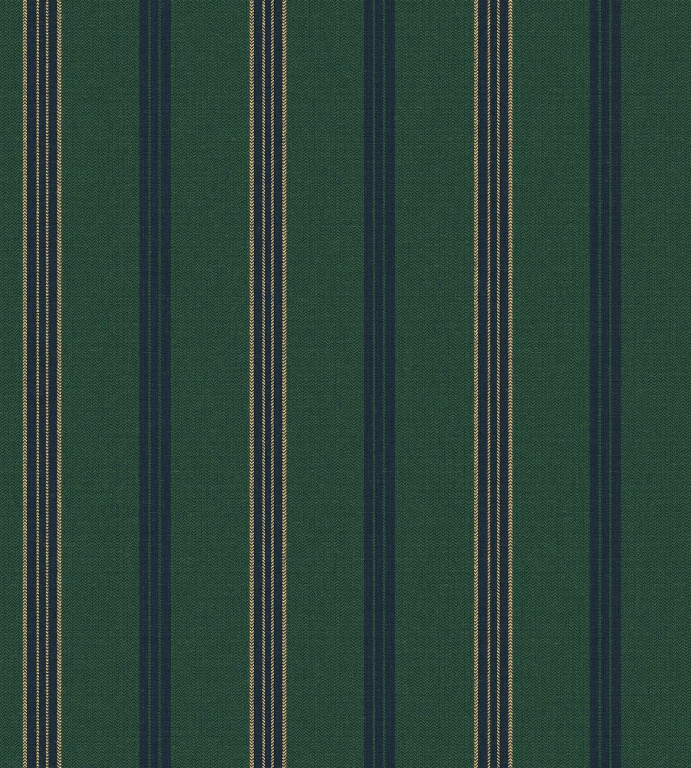 Oregon Wallpaper by MINDTHEGAP Evergreen