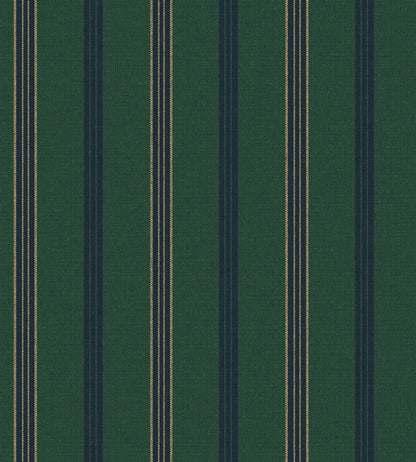 Oregon Wallpaper by MINDTHEGAP Evergreen