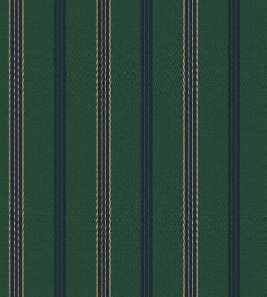 Oregon Wallpaper by MINDTHEGAP Evergreen