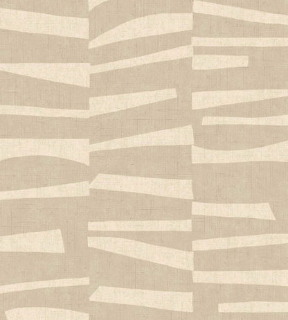 Organic Stack Wallpaper by Eijffinger 20