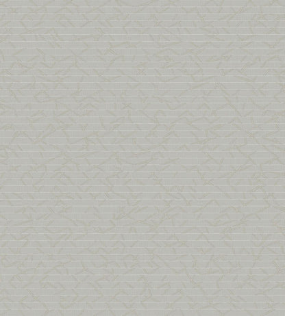 Origami Kintsugi Wallpaper by Jannelli&Volpi Grey