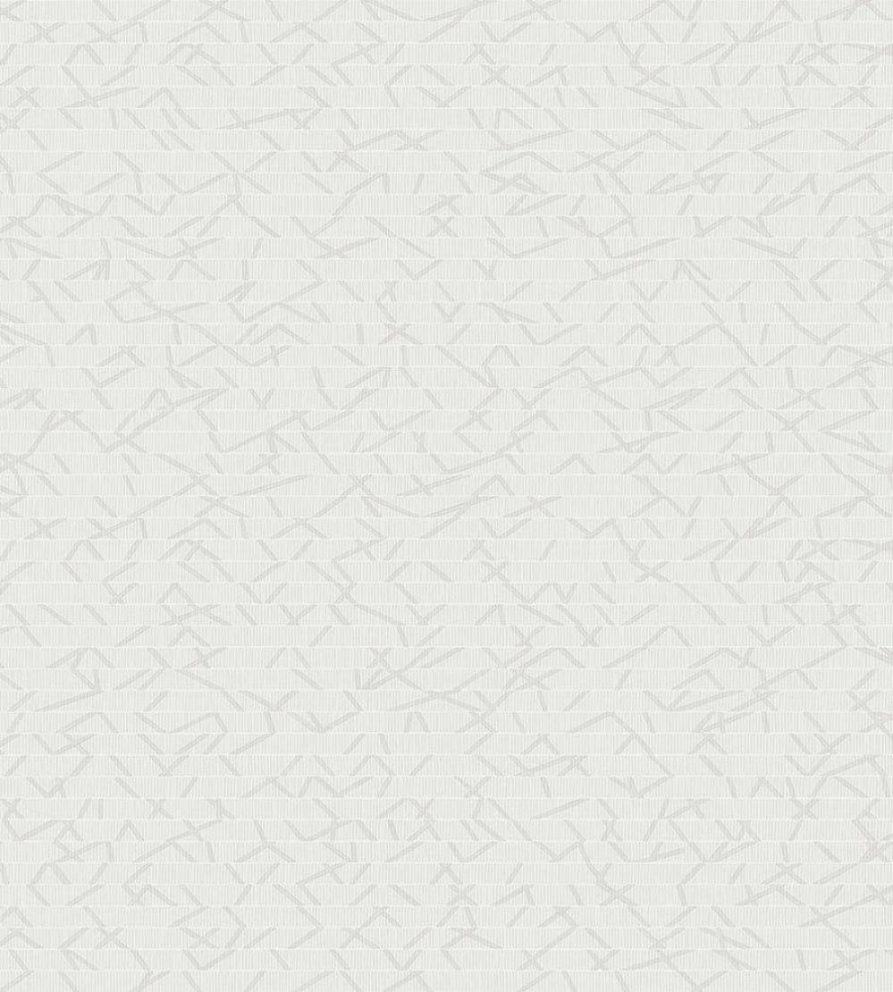 Origami Kintsugi Wallpaper by Jannelli&Volpi Light Grey