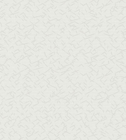 Origami Kintsugi Wallpaper by Jannelli&Volpi Light Grey