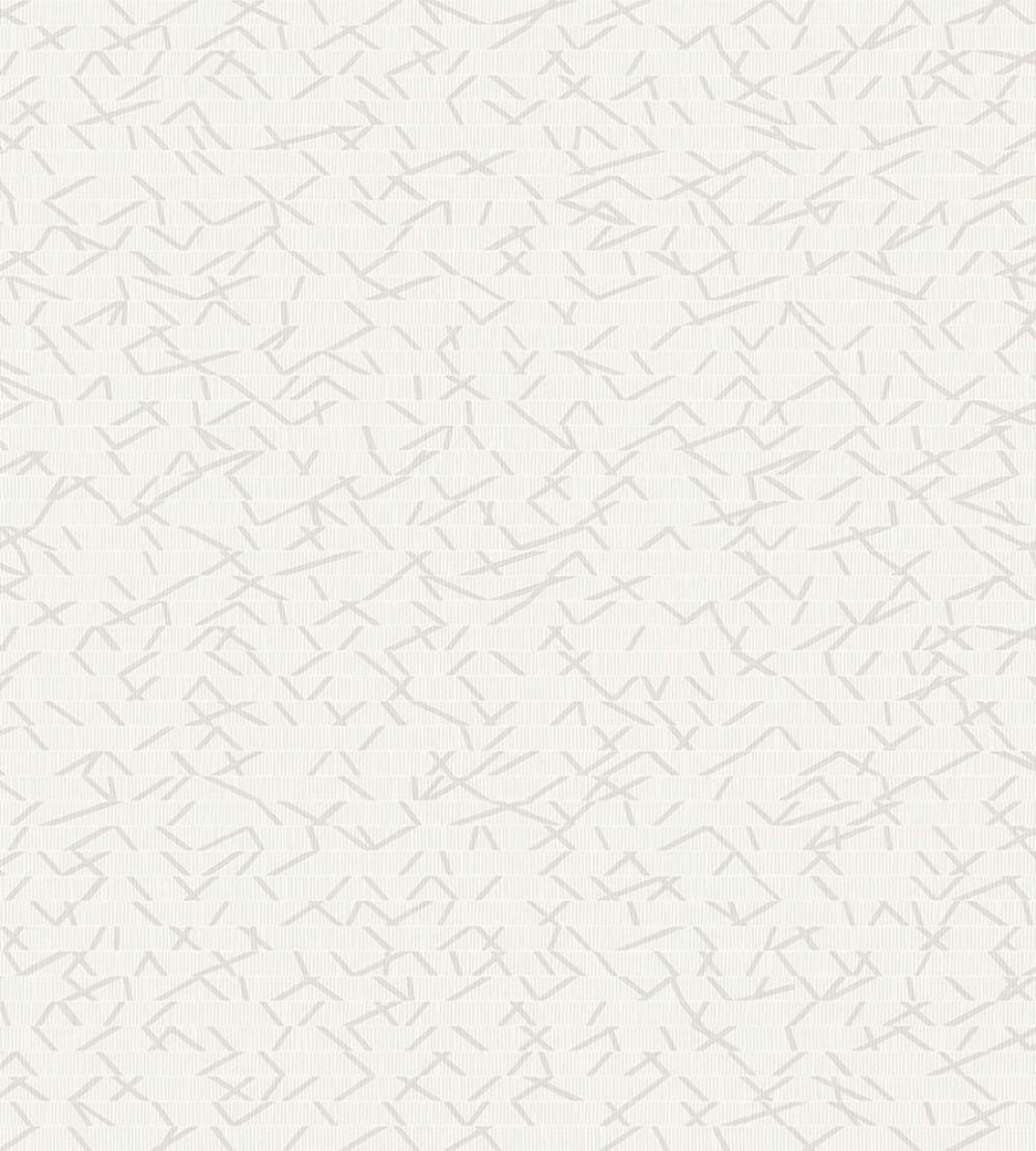 Origami Kintsugi Wallpaper by Jannelli&Volpi White