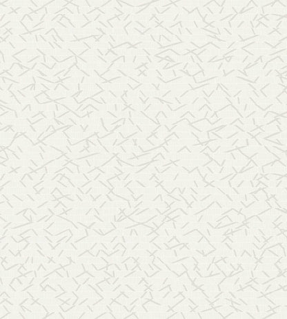 Origami Kintsugi Wallpaper by Jannelli&Volpi White