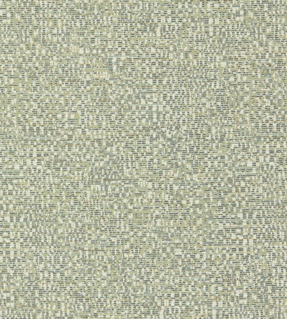 Orion Fabric by Clarke & Clarke Mineral