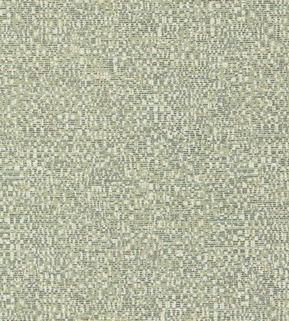 Orion Fabric by Clarke & Clarke Mineral