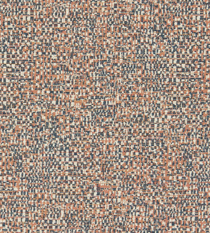 Orion Fabric by Clarke & Clarke Multi