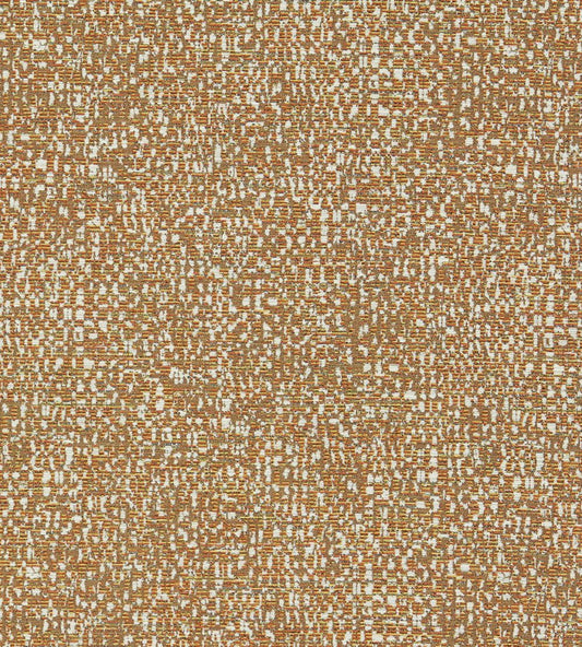 Orion Fabric by Clarke & Clarke Spice