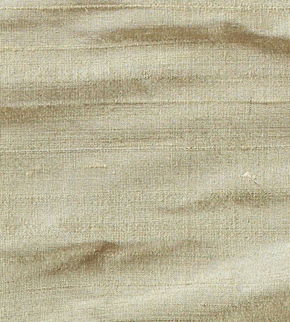 Orissa Silk Fabric by James Hare Acacia