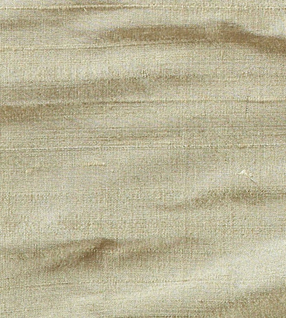 Orissa Silk Fabric by James Hare Acacia