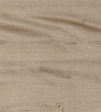 Orissa Silk Fabric by James Hare Amaretto