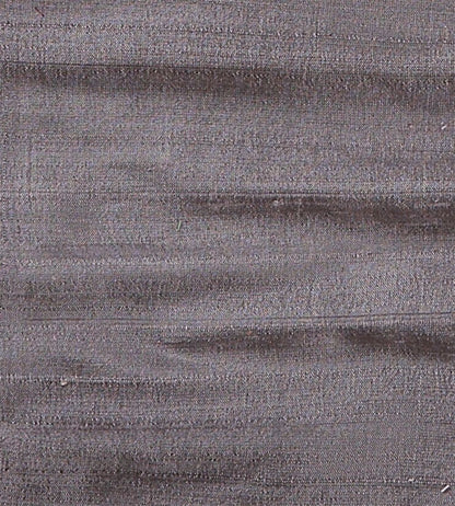 Orissa Silk Fabric by James Hare Amethyst